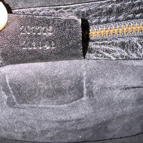 ITALIAN GIVEAWAY #2 GUCCI, GUCCI, GOO!๐ฎ๐น ๐๏ธ - Picture 5 of 15